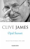 Opal Sunset (eBook, ePUB)
