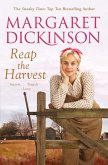 Reap the Harvest (eBook, ePUB)