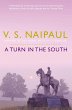 A Turn in the South (eBook, ePUB) - Bild 1
