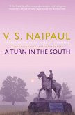 A Turn in the South (eBook, ePUB)
