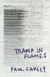 Tramp in Flames (eBook, ePUB) - Bild 1