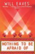 Nothing to be Afraid Of (eBook, ePUB) - Bild 1