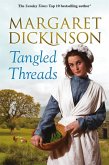 Tangled Threads (eBook, ePUB)