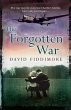 The Forgotten War (eBook, ePUB) - Bild 1