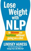 Lose Weight with NLP (eBook, ePUB)
