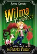 Wilma Tenderfoot and the Case of the... - Bild 1
