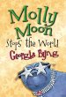 Molly Moon Stops the World (eBook, ePUB) - Bild 1