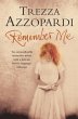 Remember Me (eBook, ePUB) - Bild 1