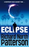 Eclipse (eBook, ePUB)