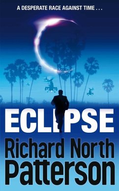 Eclipse (eBook, ePUB) Cover Eclipse (eBook, ePUB)