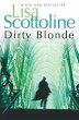 Dirty Blonde (eBook, ePUB) - Bild 1