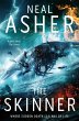 The Skinner (eBook, ePUB) - Bild 1