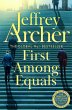 First Among Equals (eBook, ePUB) - Bild 1