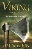 Viking 3 (eBook, ePUB)