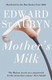 Mother's Milk (eBook, ePUB)