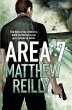 Area 7 (eBook, ePUB) - Bild 1