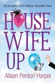 Housewife Up (eBook, ePUB)