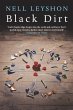 Black Dirt (eBook, ePUB) - Bild 1