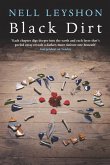 Black Dirt (eBook, ePUB)