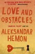 Love and Obstacles (eBook, ePUB) - Bild 1