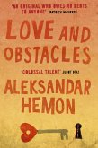 Love and Obstacles (eBook, ePUB)