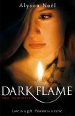 The Immortals: Dark Flame (eBook, ePUB)
