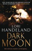 Dark Moon (eBook, ePUB)