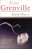 Dark Places (eBook, ePUB)