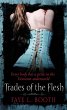 Trades of the Flesh (eBook, ePUB) - Bild 1