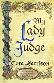 My Lady Judge (eBook, ePUB)