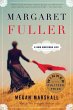 Margaret Fuller (eBook, ePUB) - Bild 1
