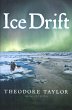 Ice Drift (eBook, ePUB) - Bild 1