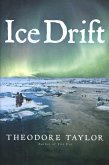 Ice Drift (eBook, ePUB)