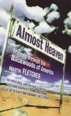 Almost Heaven (eBook, ePUB)