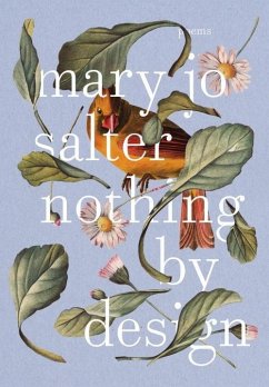 Nothing by Design (eBook, ePUB) Cover Nothing by Design (eBook, ePUB)
