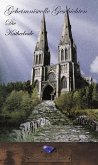 Die Kathedrale (eBook, ePUB)