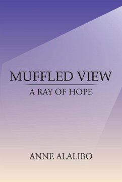 Muffled View - Alalibo, Anne