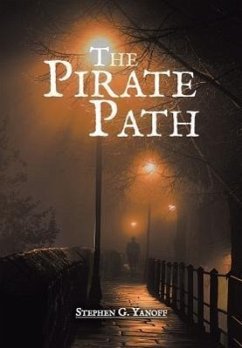 The Pirate Path - Yanoff, Stephen G.