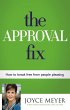 The Approval Fix - Bild 1