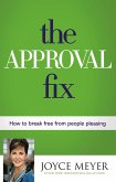 The Approval Fix