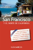 San Francisco y el norte de California (eBook, ePUB)