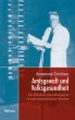 Amtsgewalt und Volksgesundheit (eBook,... - Bild 1