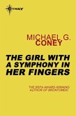 The Girl With a Symphony in Her Fingers (eBook, ePUB)