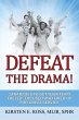 Defeat the Drama! - Bild 1