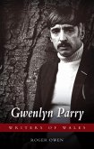 Gwenlyn Parry (eBook, PDF)