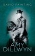 Amy Dillwyn (eBook, PDF) - Bild 1