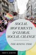 Social Movements and Global Social... - Bild 1