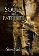 Of Souls and Patriots - Bild 1