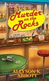 Murder on the Rocks (eBook, ePUB)