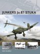 Junkers Ju 87 Stuka - Bild 1